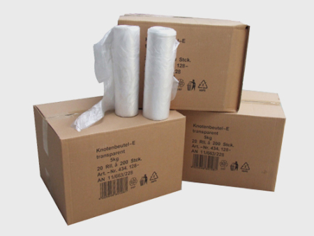 普(pu)通方便(bian)袋