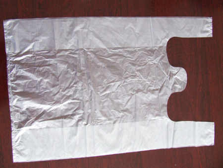 蔬菜防(fang)霧手提